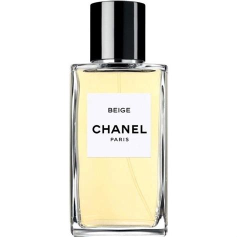 beige chanel interior|chanel beige perfume for sale.